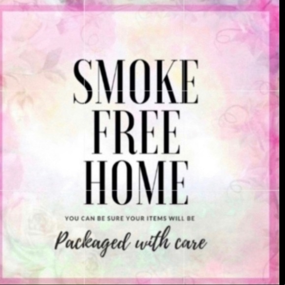 ❤️ CACHE Dress , Animal and Floral Career/Date Night - Picture 15 of 16